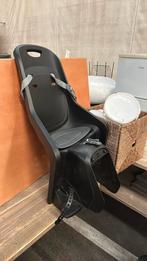 Fietsstoel, Ophalen of Verzenden, Zo goed als nieuw