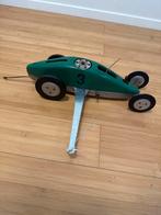 Jouet ancien, Antiek en Kunst, Antiek | Speelgoed, Ophalen of Verzenden