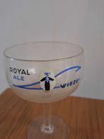 Verre Royal Wize, Ophalen, Zo goed als nieuw, Glas of Glazen