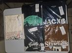 Jack & Jones, Vêtements | Hommes, Enlèvement, Neuf