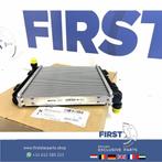 A0995005903 WATERKOELER W167 C167 GLE43 GLE53 W205 C63 W213, Gebruikt, -, Ophalen of Verzenden, -