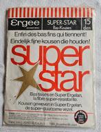 Bas, Vêtements | Femmes, Chaussettes & Bas, Neuf, Ergee, Autres types, Brun