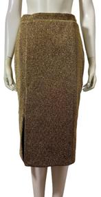 BIMBA Y LOLA rok - 40