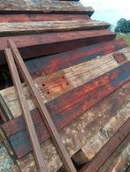 Av billes de chemin de fer, Ophalen of Verzenden, Zo goed als nieuw