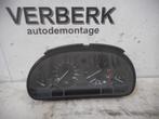 COCKPIT BMW 5 serie (E39) (01-1995/12-2004) (6211-8370082), Gebruikt, BMW