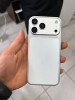 J’achetes tout telephones cassé ou pas, Télécoms, Enlèvement ou Envoi, Comme neuf