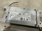 BMW E91 E90 E92 E93 E87 E88 E81 MULF module bmw 9224673, Auto-onderdelen, Gebruikt, Einsteinlaan 5, Rijnswijk, Ophalen of Verzenden