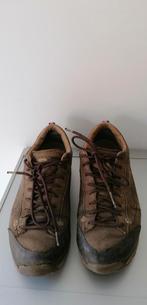 Chaussures de randonnée ou scouts Dolomite pointure 40, Sport en Fitness, Ophalen of Verzenden, Zo goed als nieuw, Schoenen