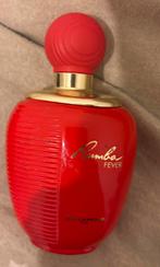 Ted Lapidus Rumba Fever Eau de Toilette, Ophalen