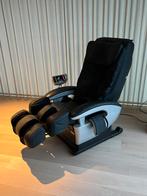 Fauteuil de massage, Enlèvement ou Envoi, Comme neuf