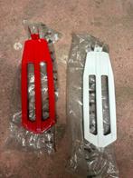 Motobecane av 40, Motoren, Tuning en Styling, Ophalen of Verzenden