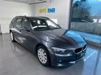 BMW 316 dA Touring **Automaat** Euro 5, Auto's, Automaat, Euro 5, Stof, 1995 cc