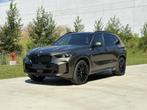BMW X5 xDrive 50e M pakket Pro Carbon 22" Trkhk Pano Innov, Auto's, Automaat, USB, Leder, 5 zetels