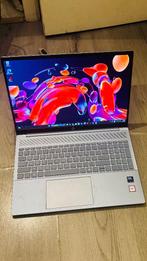 HP Pavilion 16 PC, Computers en Software, Desktop Pc's, Ophalen, Hp, 512 GB, Nieuw