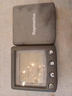 Raymarine ST60+ Tridata, Ophalen of Verzenden, Gebruikt, Overige typen