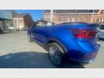 Volkswagen T-Roc Cabriolet T-Roc Cabriolet 1.5 TSI Style Bus, Auto's, Volkswagen, Automaat, Overige modellen, Cabriolet, Elektrische ramen
