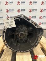 Occ Versnellingsbak Mercedes 716.647, Auto-onderdelen, Gebruikt