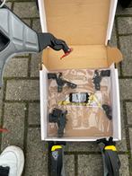 Nek bescherming, Motos, Accessoires | Autre, Enlèvement, Neuf