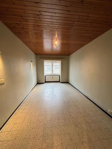 Appartement te huur in Nieuwpoort, 1 slpk beschikbaar voor biedingen