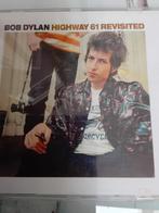 Cd Bob Dylan highway, Cd's en Dvd's, Ophalen of Verzenden