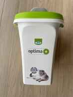 Fût nourrisseur Optima+ Aveve 6L, Comme neuf, Enlèvement ou Envoi