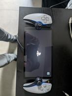Playstation portal, Games en Spelcomputers, Ophalen, Zo goed als nieuw