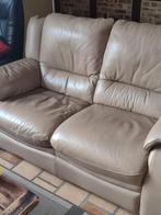 Salon, Huis en Inrichting, Zetels | Zetels, Ophalen