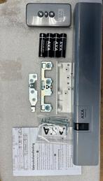 Ouvre-fenêtre AXA remote 2.0, Enlèvement ou Envoi, Neuf