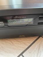 Philips multi disc changer AK 701, Audio, Tv en Foto, Zo goed als nieuw, Ophalen