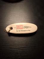 Bootsleutelhanger HO, Verzamelen, Ophalen of Verzenden, Gebruikt, Transport