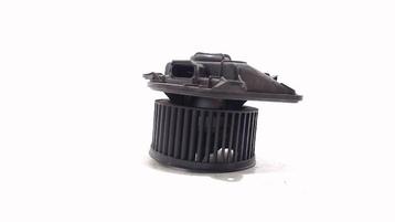 KACHEL VENTILATORMOTOR Nissan Primastar (177402), Auto-onderdelen, Gebruikt, Nissan