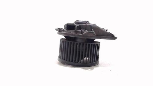 KACHEL VENTILATORMOTOR Nissan Primastar (177402), Auto-onderdelen, Airco en Verwarming, Nissan, Gebruikt