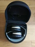 Casque audio YAMAHA Pro 500 Circum-auriculaire comme neuf !, Ophalen, Zo goed als nieuw, Over oor (circumaural), Overige merken