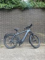Speedpedelec - Riese & Müller Charger 3 GT Touring, Fietsen en Brommers, Elektrische fietsen, Ophalen, Gebruikt, Riese & Müller