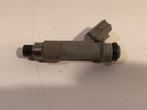 INJECTOR BRANDSTOF Peugeot 108 (01-2014/-) (232500Q030), Auto-onderdelen, Gebruikt, Peugeot