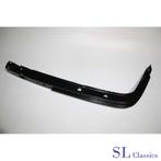 Bumperbalk voor links Mercedes-Benz SL - SLC A1078801119, Voor, Mercedes-Benz, Nieuw, Ophalen of Verzenden