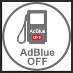 Adblue reprogrammation auto, Autos : Pièces & Accessoires, Enlèvement ou Envoi, Neuf