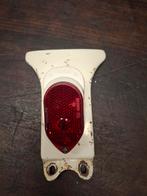 Honda amigo novio achterlicht, Enlèvement ou Envoi