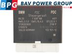 COMPUTER PDC MODULE i15 BMW i8 Roadster (I12) (66207938196), Gebruikt, BMW