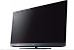 TV, Audio, Tv en Foto, Televisies, 100 cm of meer, Full HD (1080p), Sony, Zo goed als nieuw