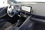Toyota C-HR 1.8 Hybrid CVT Premium (automatique), Autos, Neuf, Achat, 725 kg, Noir