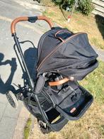 Kinderbuggy lionelo, Kinderen en Baby's, Buggy's, Ophalen of Verzenden