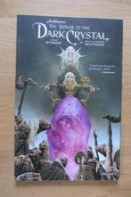 Jim Henson's The Power of the Dark Crystal Volume 1+ 2 + 3, Livres, BD | Comics, Comme neuf, Amérique, Comics, Enlèvement ou Envoi