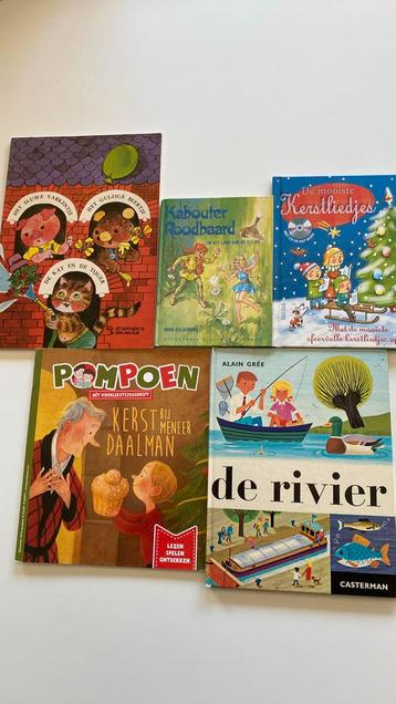 Kerstliedjes beschikbaar voor biedingen