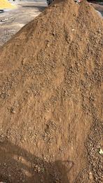 Bonne terre a donner, Enlèvement