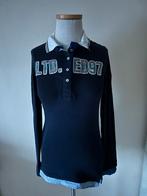 Polo T-shirt Gaastra maat M, Dieren en Toebehoren, Paardrijkleding, Ophalen of Verzenden, Zo goed als nieuw