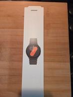 Galaxy watch 7 nieuw, Handtassen en Accessoires, Smartwatches, Ophalen