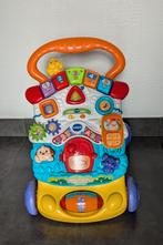 Loopwagen Vtech, Ophalen, Gebruikt