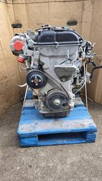 Moteur 4N14 Complet MITSUBISHI OUTLANDER L 200 ASX ECLIPSE, Envoi, Utilisé, Daihatsu