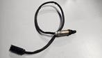 Lambdasonde BMW motorcodes S50 S54 engte 760MM 11781739848 1, Auto-onderdelen, Uitlaatsystemen, Gebruikt, -, Ophalen of Verzenden
